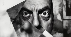 El maestro del surrealismo en el cine