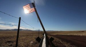 El muro de Trump al petróleo de Canadá y México puede desencadenar una crisis energética en EEUU
