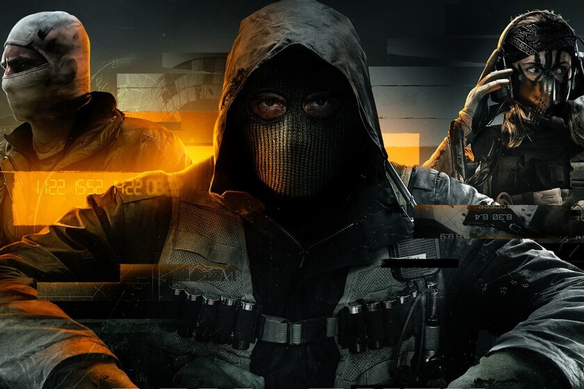 El nuevo referente de los shooters bélicos se ha ganado su corona. Análisis definitivo de Call of Duty Black Ops 6