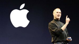 El producto con el que Steve Jobs quería "reinventar el televisor" hace 15 años y Apple pretende recuperar