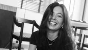 El restaurante parisino que ha enamorado a Anna Castillo con su 'steak tartar'