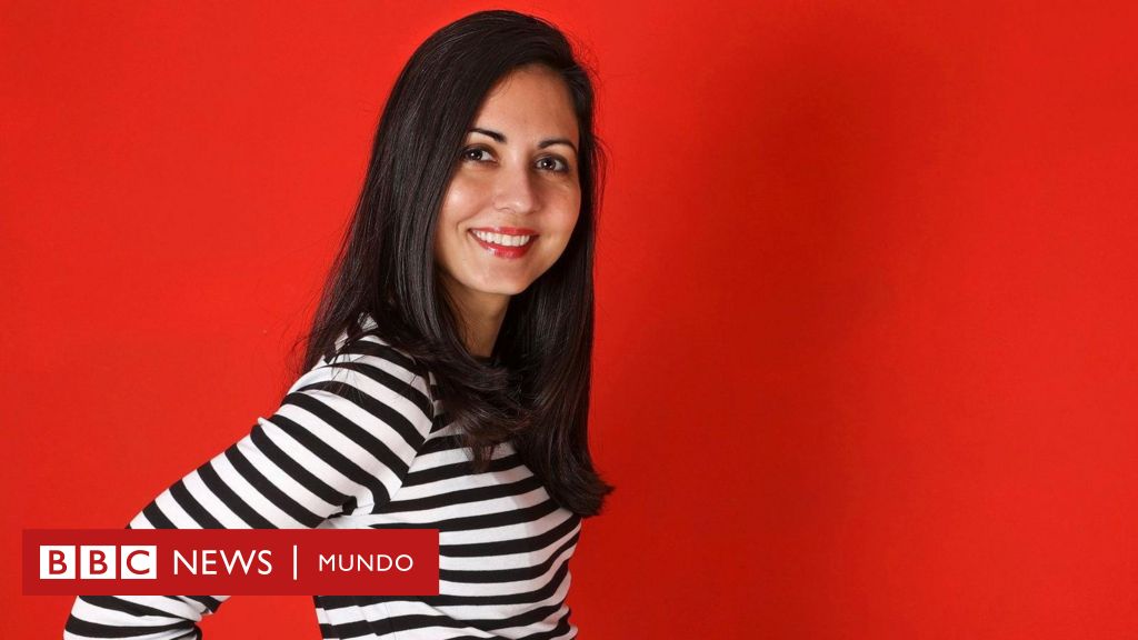 "El tiempo tiene algo monstruoso. Nos transforma y nos deforma al punto de que muchas veces no llegamos ni a reconocernos": Liliana Colanzi, escritora boliviana