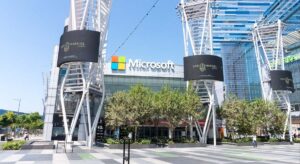 El truco de Microsoft para seleccionar al mejor empleado: jugadas de riesgo