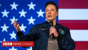 Elon Musk: Qué ideas tiene el magnate sobre la desregulación y qué se puede esperar del nuevo Departamento de Eficiencia Gubernamental