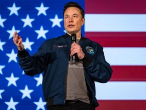 Elon Musk: su fortuna creció con la victoria de Trump, ¿de cuánto es? | Economía