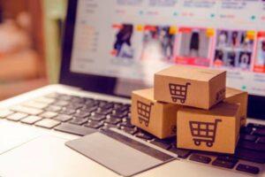 Emplazan a vendedores y proveedores el comercio electrónico a tasa del BCV