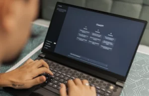 Empresa descubrió que ChatGPT puede «asesorar» a usuarios para cometer delitos