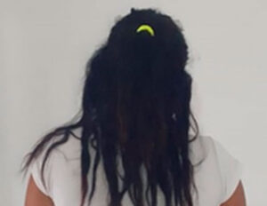 En Barquisimeto fue detenida una mujer solicitada por estafa agravada