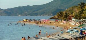En Margarita alistan promociones como antesala a la Navidad y el Fin de Año - AlbertoNews