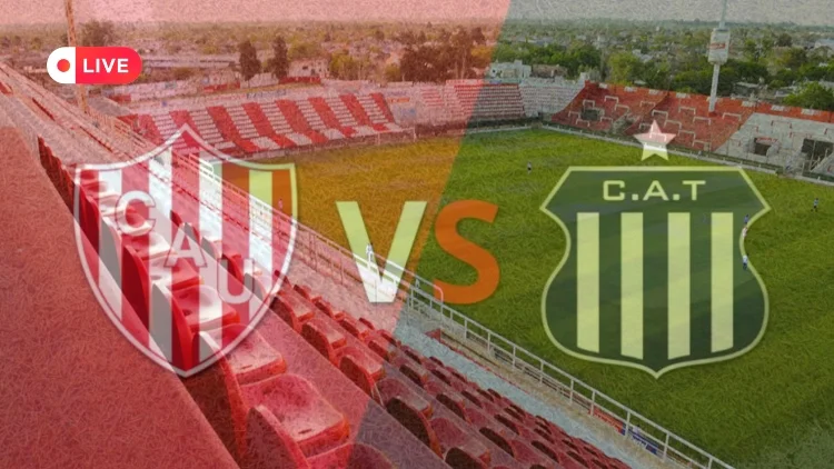 https://www.diariodelsur.com.co/en-vivo-%f0%9f%94%b4-union-santa-fe-vs-talleres-cordoba-%f0%9f%94%b4/