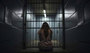 Encarcelan a una madre por esconder a su bebé en un cajón