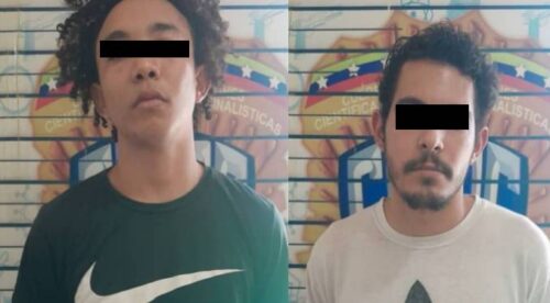 Encuentran un teléfono con video íntimo y extorsionan a la dueña