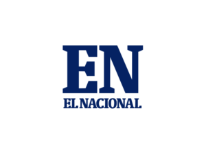Entrevista a Félix Suazo, curador de Contactos