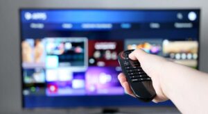 Esta es la función que debes desactivar ahora mismo para mejorar la calidad de imagen de tu TV