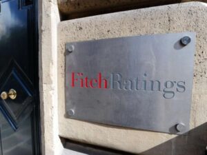 Esta es la nueva nota de crédito que dio Fitch Ratings a Colombia | Finanzas | Economía