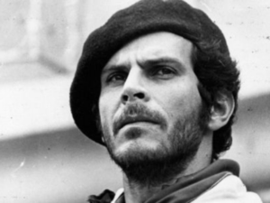 Estado colombiano admite responsabilidad en la muerte de Carlos Pizarro, líder del M-19 | Gobierno | Economía