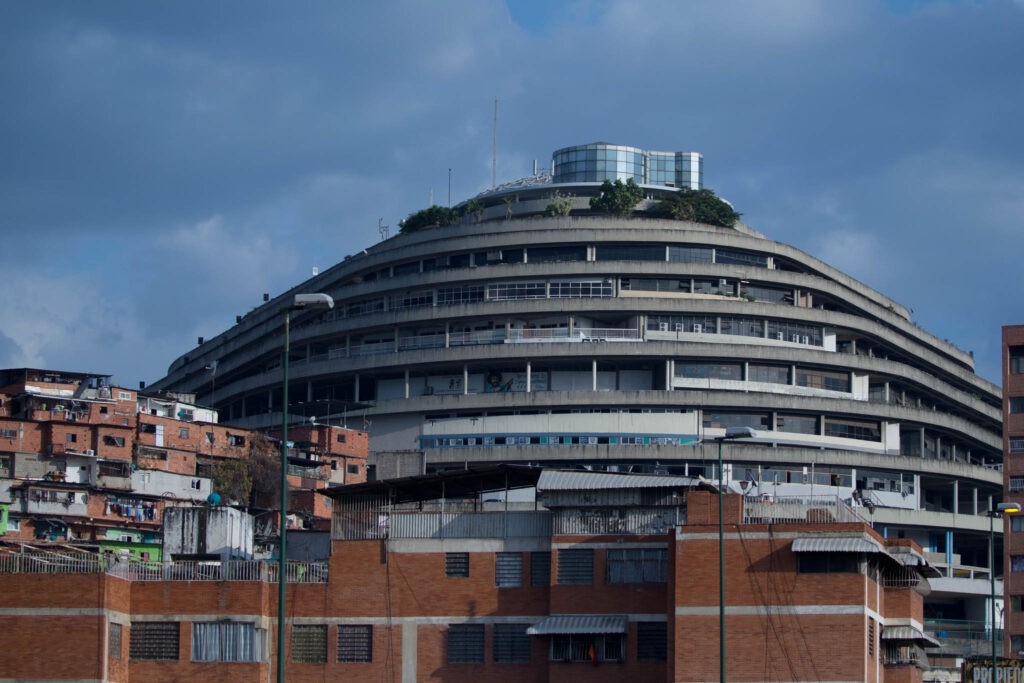 AlbertoNews - Periodismo sin censura