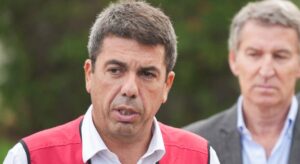 Estas son las CCAA que cerrarán el año con mayor déficit, según Fedea