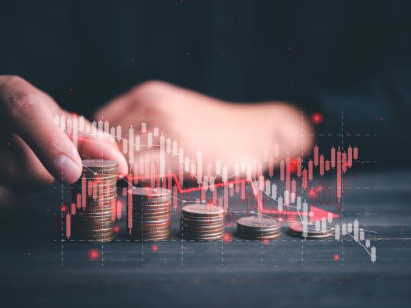 Estas son las amenazas que enfrentará el país de cara a las elecciones del 2026 | Crecimiento | Economía