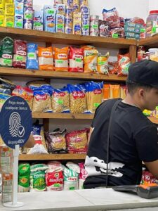 Este carbohidrato sigue subiendo