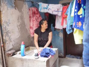 Este es el censo de pagadiarios que realizará Bogotá | Regiones | Economía