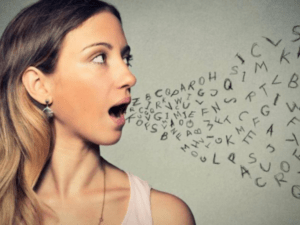 Este es el idioma que ofrece los sueldos más altos en España, más que el inglés o el francés | Finanzas | Economía