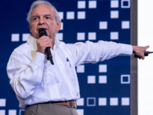 Esto es lo que podría aumentar el recorte del gasto en el PGN 2024 según Minhacienda | Gobierno | Economía