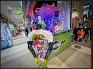 Esto es lo que se espera para el crecimiento económico de Bogotá en los próximos años | Regiones | Economía