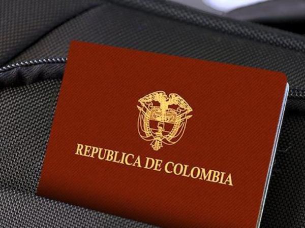 Estos son los países donde los colombianos deben tener visa para poder ingresar | Finanzas | Economía