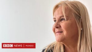 Estratos en Colombia | "Vivo en estrato 6 pero debo millones en facturas": la pobreza oculta de los colombianos que viven en estratos altos pero no llegan a fin de mes