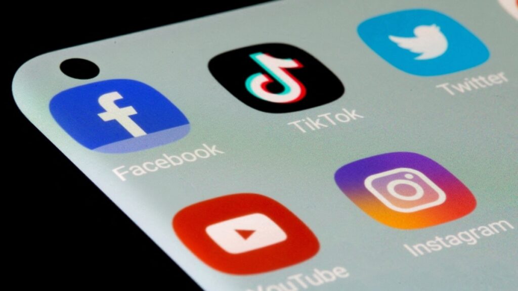 Europa impone a Meta multa de 841 millones de dólares por prácticas "abusivas" en Marketplace
