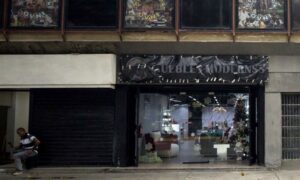 Evasión de impuestos en el país - Agencia Carabobeña de Noticias