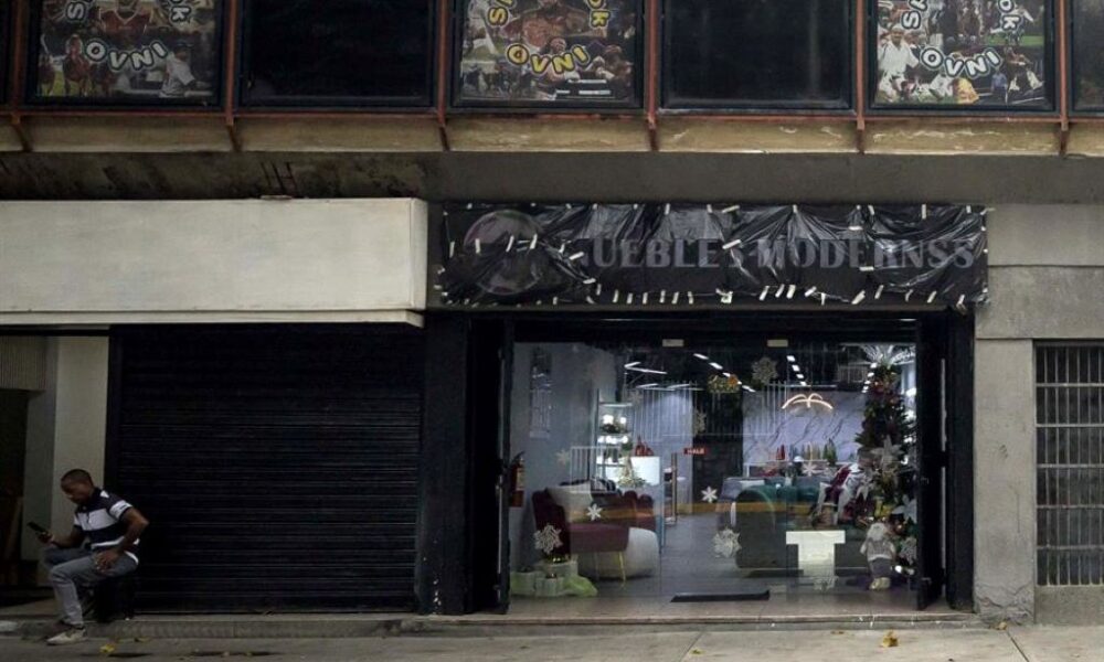 Evasión de impuestos en el país - Agencia Carabobeña de Noticias