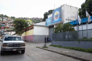 Exigen la publicación del listado oficial sobre los presos políticos excarcelados en Venezuela