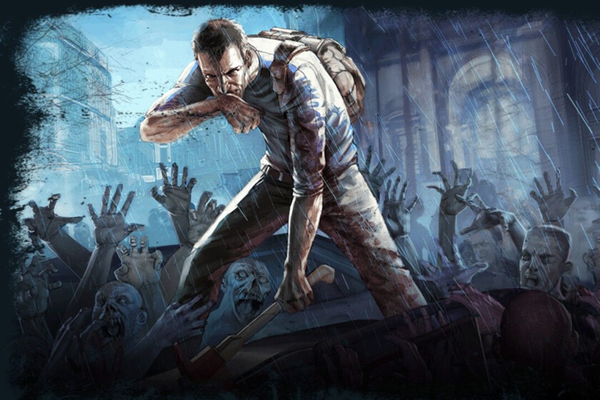 Explorar los nuevos rascacielos de 32 pisos de Project Zomboid será un auténtico infierno. Y es solo una parte de la actualización Build 42