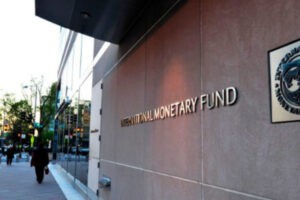 Banca y Negocios