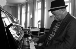Falleció el afamado productor Quincy Jones a los 91 años de edad