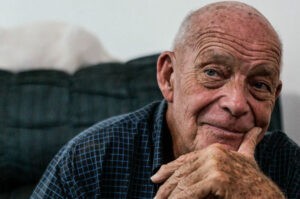 Falleció el maestro de jazz venezolano Gerry Weil