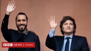 Farid Kahhat: "La derecha latinoamericana considera a la izquierda como un enemigo existencial y no como un rival legítimo que tiene derecho a participar en elecciones y ganarlas"