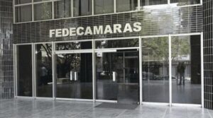 Fedecámaras organiza foro para conectar a jóvenes talentos con el sector empresarial