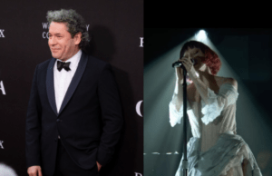 Festival de Coachella 2025: Lady Gaga y Gustavo Dudamel se lucirán en el evento