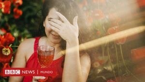 Filosofía: 5 consejos para sortear con gracia los momentos incómodos