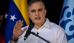 Fiscal Saab informa sobre un tercer fallecido por retos en TikTok