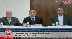 Analitica.com