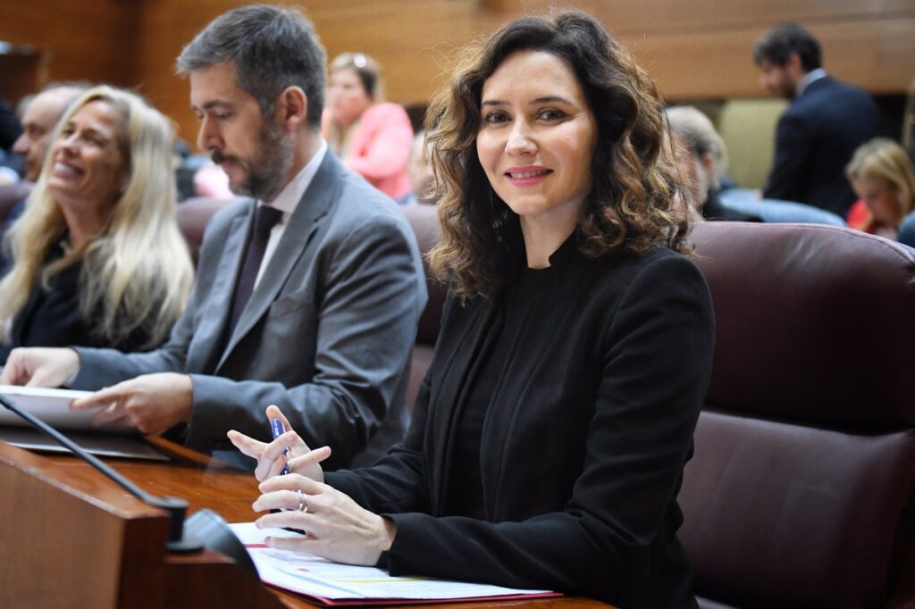 Fiscalía tacha de meras "inferencias" el informe de la UCO y recuerda que había otras posibles vías de filtración