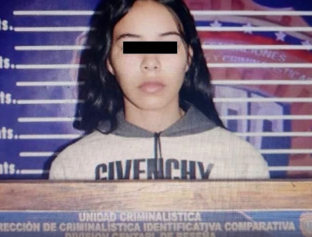 Funcionaria del Cicpc en Las Tejerías ayudaba a banda criminal