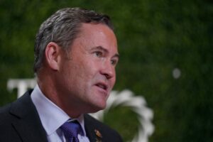 Futuro asesor de Seguridad Nacional de Trump es afín a fortalecer sanciones contra Maduro