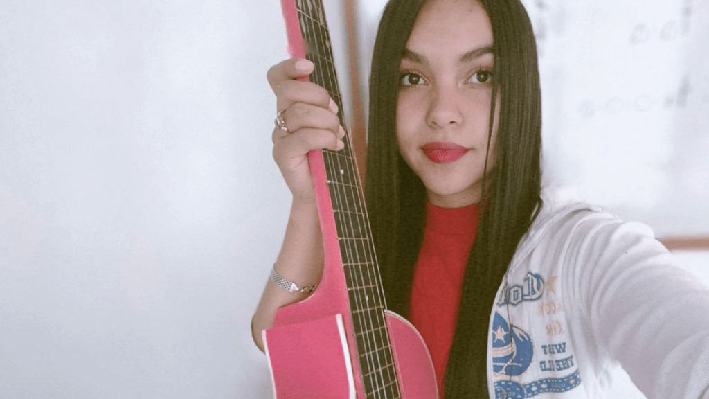 Giro en caso Jimena Castillo, joven encontrada asesinada junto a su tío en mina de Boyacá; tras un año ubicaron al señalado feminicida