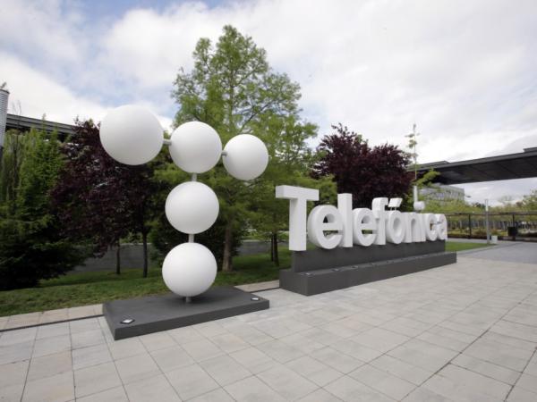 Gobierno Nacional pedirá anular arbitraje por US$380 millones a favor de Telefónica | Gobierno | Economía