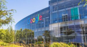 Google aterriza en Zaragoza con su última tecnología